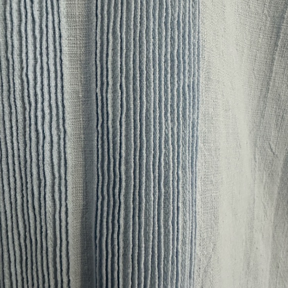 Vintage Mexican Guayabera✨ - Picture 5 of 7